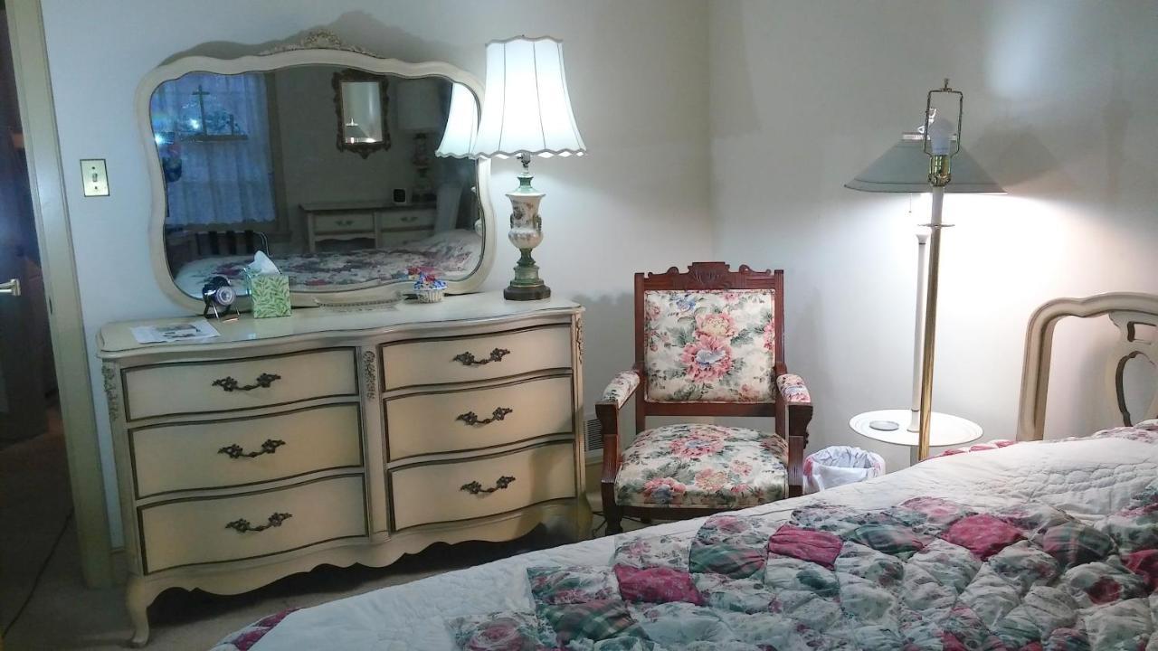 وست تشستر 1732 Folke Stone Bed And Breakfast المظهر الخارجي الصورة