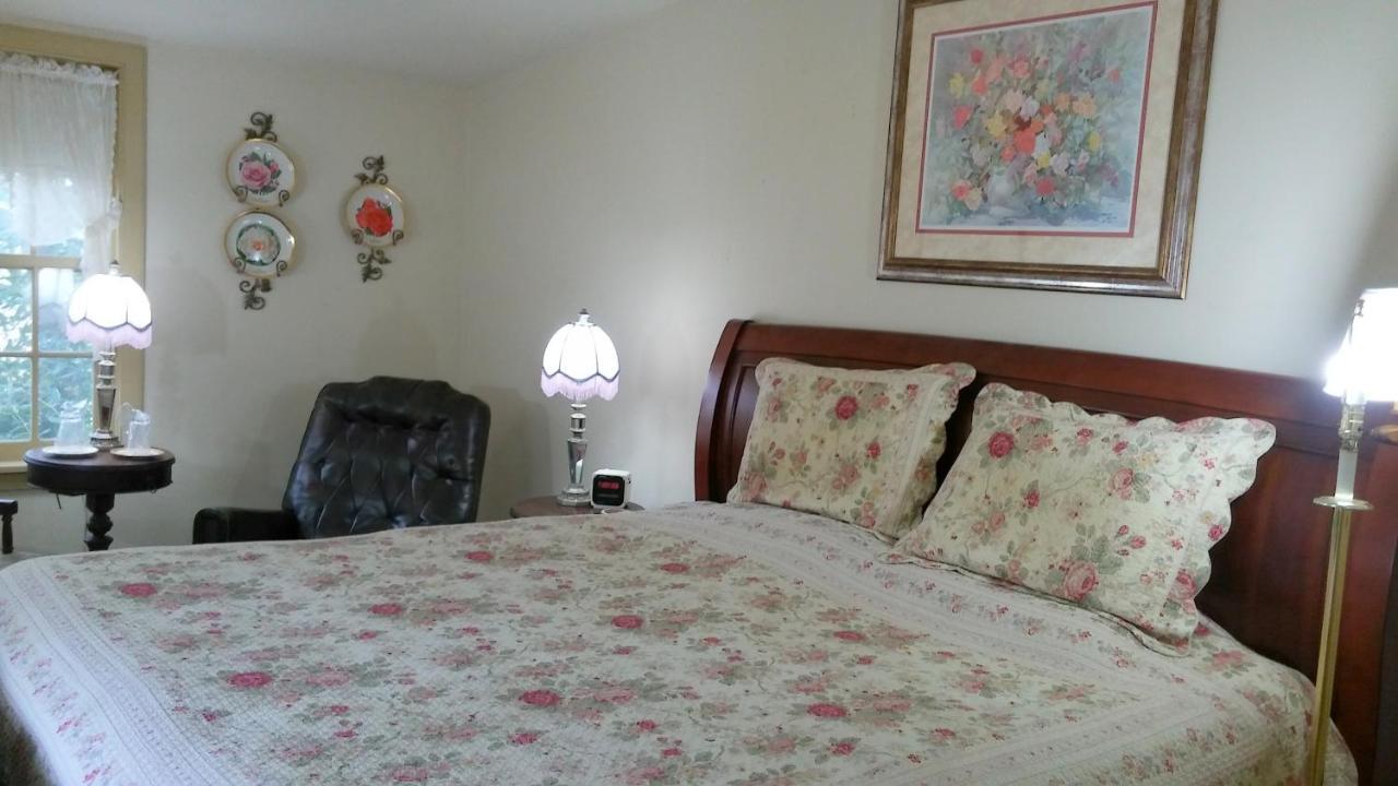 وست تشستر 1732 Folke Stone Bed And Breakfast المظهر الخارجي الصورة